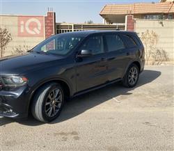 دۆج دۆرانگۆ